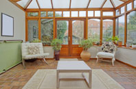 free Woodhouse Park conservatory quotes