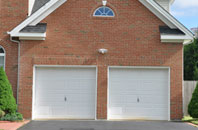 free Woodhouse Park garage construction quotes