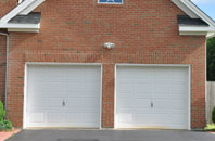 free Woodhouse Park garage extension quotes